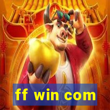 ff win com